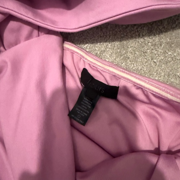 Hours solange dress - Picture 3 of 3